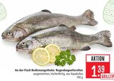 Regenbogenforellen Angebote bei Marktkauf Schwäbisch Gmünd für 1,39 €