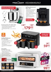 Ähnliche Holzkohle Angebote im Prospekt "cash & carry" von Selgros in Oberursel Ähnliche Angebote wie Holzkohle im Prospekt "cash & carry" auf Seite 8 von Selgros in Oberursel