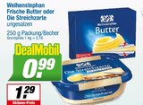 Angebot im EDEKA Reken Prospekt EDEKA Reken Prospekt mit im Angebot für 0,99 €