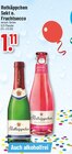 Sekt Halbtrocken Angebote von Rotkäppchen bei Trinkgut Witten für 1,11 €