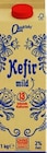 Kefir von QUARKI für 1,59 € bei Kaufland im Angebot Kefir von QUARKI im aktuellen Kaufland Prospekt