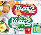 Paprika Peperoni Angebote von Brunch bei Marktkauf Leipzig für 1,19 €