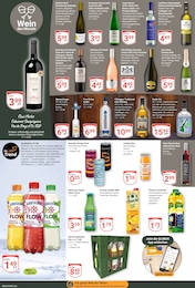 Whisky Angebot & Preis im aktuellen GLOBUS Prospekt Whisky Angebot im aktuellen GLOBUS Prospekt auf Seite 16