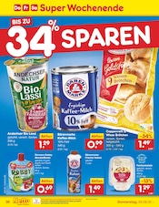 Mango im Netto Marken-Discount Prospekt in Lutherstadt Wittenberg Aktueller Netto Marken-Discount Prospekt mit Mango, "Aktuelle Angebote", Seite 52