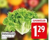 EDEKA Ihrlerstein Prospekt mit  im Angebot für 1,29 €