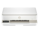 Imprimante multifonction HP Envy 6132e Blanc Eligible à Instant Ink - HP - Fnac à Bastia Imprimante multifonction HP Envy 6132e Blanc Eligible à Instant Ink - HP en promo chez Fnac Bastia à 59,99 €