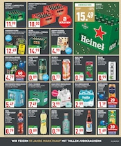 Bier im Marktkauf Prospekt in Salzkotten Aktueller Marktkauf Prospekt mit Bier, "Aktuelle Angebote", Seite 15