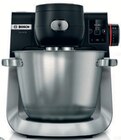 MUMS6ZS23D Serie 6 im Angebot bei EURONICS in Neubrandenburg MUMS6ZS23D Serie 6 Angebote von BOSCH bei EURONICS Neubrandenburg für 555,00 €