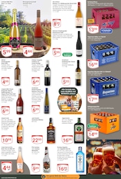 Augustiner im GLOBUS Prospekt in Saarbrücken Aktueller GLOBUS Prospekt mit Augustiner, "Aktuelle Angebote", Seite 18