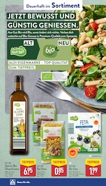 Aktueller ALDI Nord Prospekt mit Feta, "Aktuelle Angebote", Seite 37