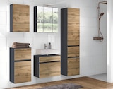 Aktuelles Badkombination Lucca Angebot bei Zurbrüggen in Bremerhaven ab 79,99 €