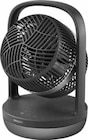 CX3050/01 3000 Series Rotation Tischventilator von PHILIPS für 72,99 € bei MediaMarkt Saturn im Angebot CX3050/01 3000 Series Rotation Tischventilator von PHILIPS im aktuellen MediaMarkt Saturn Prospekt