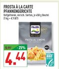 Marktkauf Voerde (Niederrhein) Prospekt mit  im Angebot für 4,44 €
