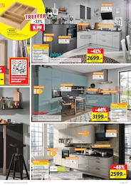 Besteckkasten Angebot & Preis im aktuellen Sconto SB Prospekt Besteckkasten Angebot im aktuellen Sconto SB Prospekt auf Seite 3