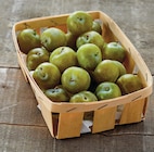 Intermarché Super Hersin-Coupigny - Promo Prune Reine Claude Promo Prune Reine Claude à 3,19 € dans le catalogue Intermarché Super à Hersin-Coupigny