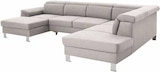 Wohnlandschaft im Angebot bei Zurbrüggen in Bremen Wohnlandschaft Angebote bei Zurbrüggen Bremen für 949,00 €
