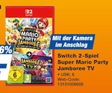 Angebot im expert Herford Prospekt expert Herford Prospekt mit im Angebot für 59,00 €