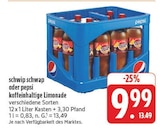 Angebot im EDEKA Drebach Prospekt EDEKA Drebach Prospekt mit im Angebot für 9,99 €