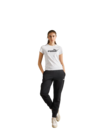Sweathoodie Angebote von Puma bei Kaufland Hattingen für 9,99 €