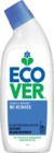 Ecover WC-Reiniger im Angebot bei EDEKA in Cuxhaven Ecover WC-Reiniger Angebote von Ecover bei EDEKA Cuxhaven für 2,49 €