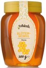 Blütenhonig im Angebot bei Netto mit dem Scottie in Chemnitz Blütenhonig Angebote von Bellafonde bei Netto mit dem Scottie Chemnitz für 2,59 €
