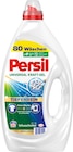 Aktuelle Persil Angebote bei Rossmann in Oldenburg Aktuelles Vollwaschmittel Universal Gel Angebot bei Rossmann in Oldenburg ab 12,99 €