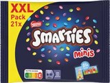 KitKat mini im Angebot bei Netto Marken-Discount in Pirmasens KitKat mini Angebote von Nestle bei Netto Marken-Discount Pirmasens für 2,99 €