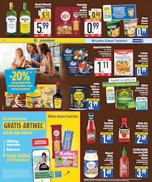 Huhn im EDEKA Prospekt "Wir lieben Lebensmittel." mit 26 Seiten (München)