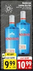 Aktuelles London Dry Gin Angebot bei EDEKA in Solingen (Klingenstadt) ab 9,99 €