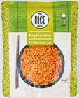 Express Reis Langkorn oder Mediterran von RICE MARKET im aktuellen Netto mit dem Scottie Prospekt