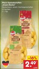 Aktuelles Speisekartoffeln "Unsere Besten" Angebot bei Netto Marken-Discount in Dresden ab 2,49 €