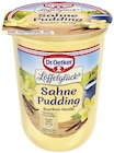 Löffelglück Grütze/Pudding von Dr. Oetker im aktuellen Metro Prospekt für 2,38 €