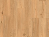 Vinyl-Diele „Laly“ Angebote von Gerflor bei Hornbach Rüsselsheim für 64,58 €