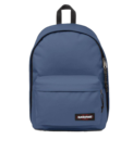 Sac à dos Out of Office - EASTPAK à 43,99 € dans le catalogue Bureau Vallée