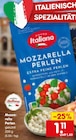 Aktuelle Mozzarella Angebote bei Netto Marken-Discount in Bonn Aktuelles Mozzarella Perlen Angebot bei Netto Marken-Discount in Bonn ab 1,11 €