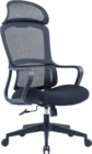 FAUTEUIL RICHARD en promo chez Bureau Vallée Châtenay-Malabry à 89,00 €