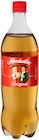 Kräuterlimonade im Kaufland Prospekt Kräuterlimonade von ALMDUDLER im aktuellen Kaufland Prospekt für 1,00 €