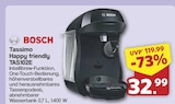 famila Nordwest Syke Prospekt mit  im Angebot für 32,99 €