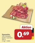 Angebot im famila Nordwest Oldenburg Prospekt famila Nordwest Oldenburg Prospekt mit im Angebot fĂŒr 0,69 âŹ