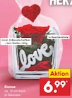 Aktuelles Eisrose Angebot bei Netto Marken-Discount in Erlangen ab 6,99 €