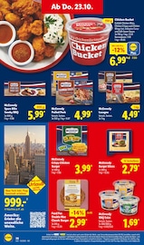BBQ-Grill im Lidl Prospekt in Osnabrück Aktueller Lidl Prospekt mit BBQ-Grill, "LIDL LOHNT SICH", Seite 56
