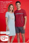 Damen- oder Herren-Shorty im Angebot bei GLOBUS in Gera Damen- oder Herren-Shorty Angebote von Normann bei GLOBUS Gera für 12,99 €