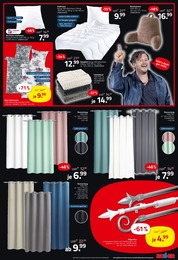 Sitzkissen Angebot im aktuellen ROLLER Prospekt auf Seite 15