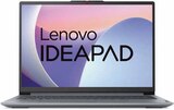 Notebook IdeaPad Slim 3i bei expert im Prospekt "" für 599,00 €