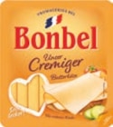 Aktuelle Sahne Angebote bei tegut in Stuttgart Aktuelles Kiri mit Sahne oder Bonbel Scheiben Angebot bei tegut in Stuttgart ab 1,99 €