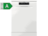 FFB7672APW 5000 Geschirrspüler (Standgerät, 598 mm breit, 44 dB (A), A) Angebote von AEG bei MediaMarkt Saturn Frankfurt für 599,00 €