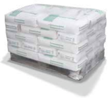 Beton-Estrich, Zement oder Mauer- und Putzmörtel im Angebot bei OBI in Nürnberg Beton-Estrich, Zement oder Mauer- und Putzmörtel Angebote bei OBI Nürnberg für 4,99 €