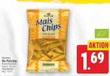 Bio-Maischips von Alnatura im aktuellen EDEKA Prospekt