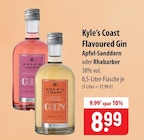 Aktuelle Gin Angebote bei famila Nordost in Lübeck Aktuelles Apfel-Sanddorn Angebot bei famila Nordost in Lübeck ab 8,99 €