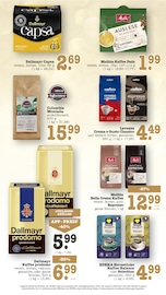 Lavazza im E center Prospekt in Ludwigshafen Aktueller E center Prospekt mit Lavazza, "Aktuelle Angebote", Seite 34